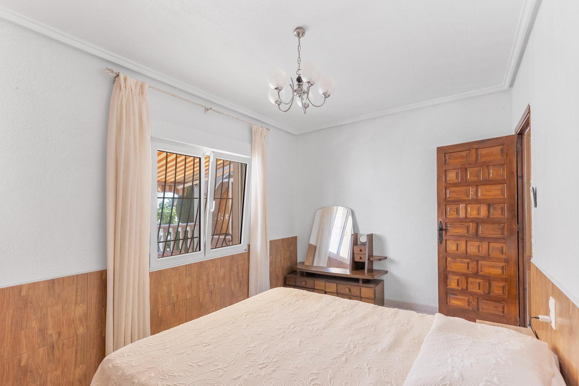 Herverkoop - Villa - Rojales - Costa Blanca South