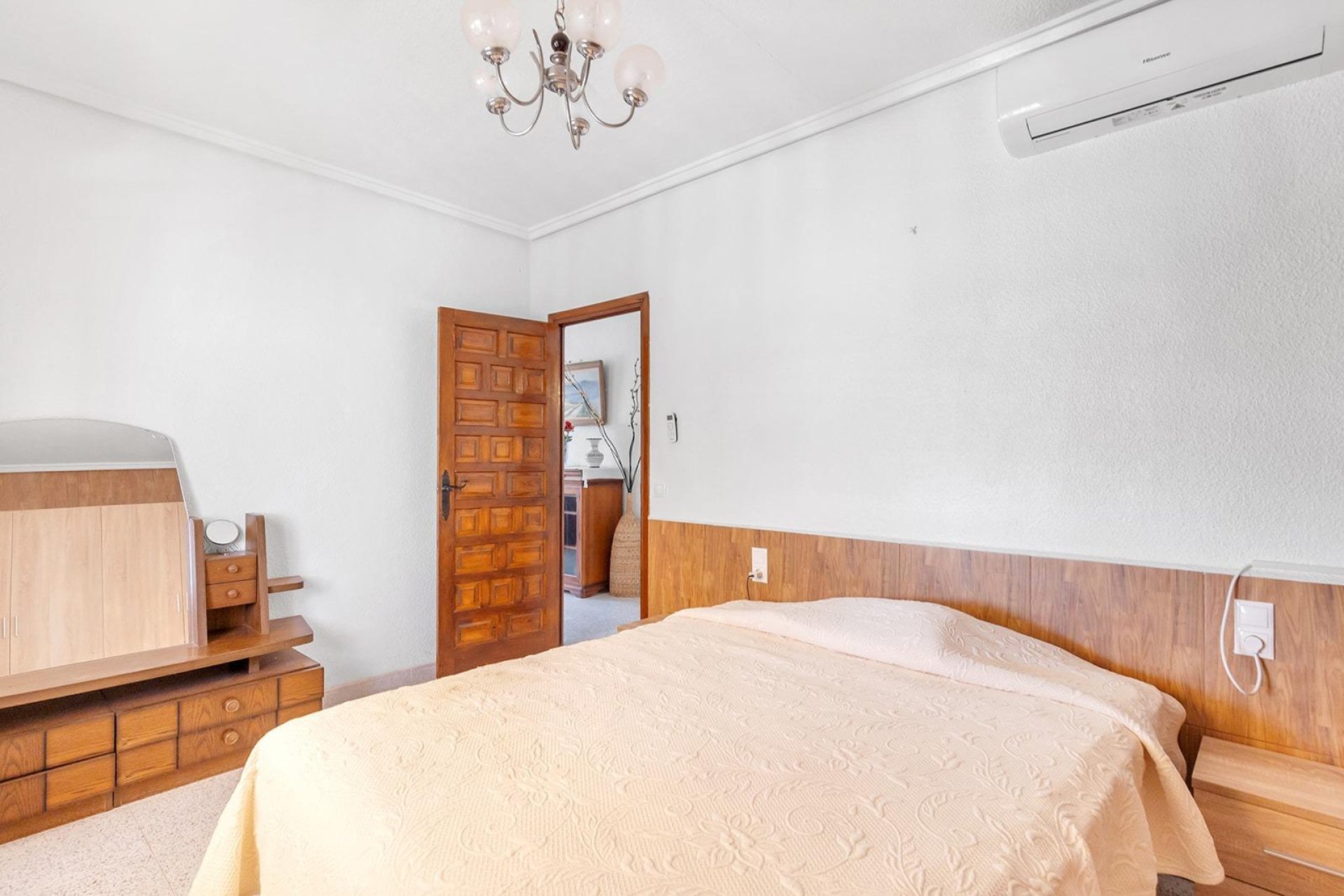 Herverkoop - Villa - Rojales - Costa Blanca South