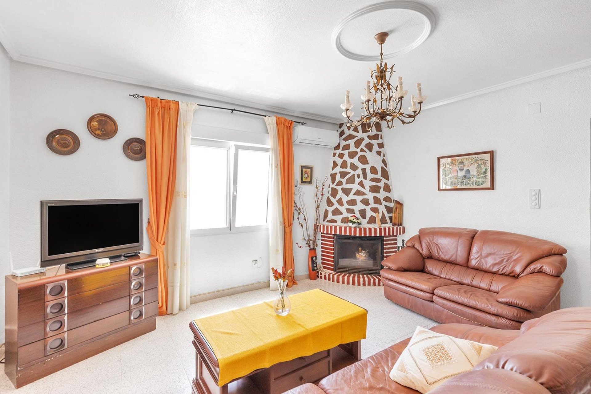 Herverkoop - Villa - Rojales - Costa Blanca South