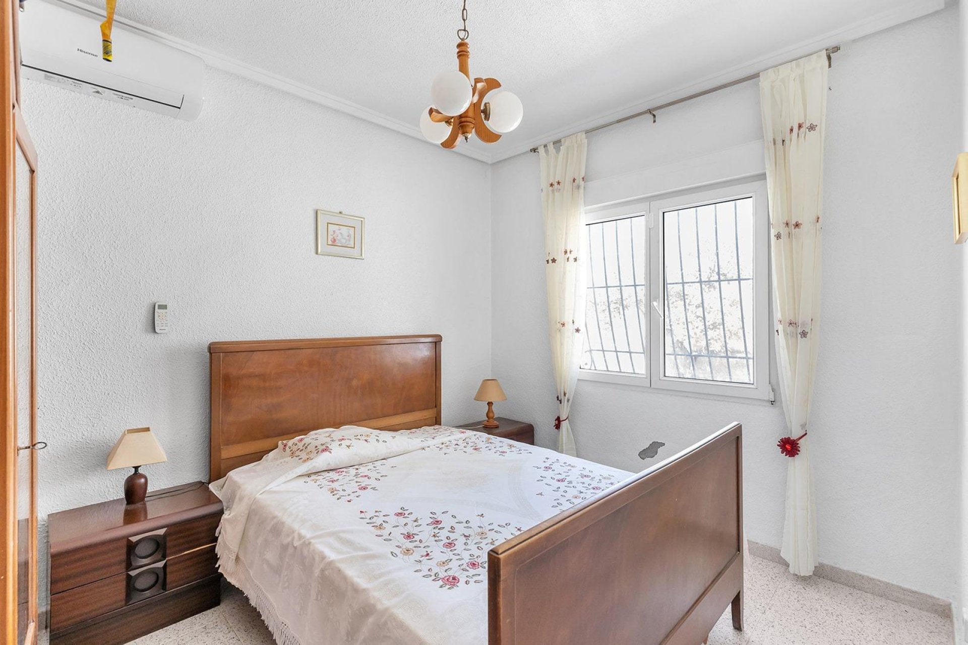 Herverkoop - Villa - Rojales - Costa Blanca South