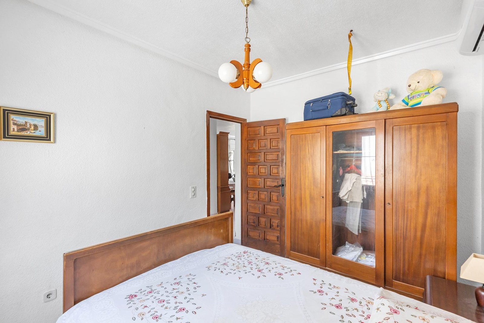 Herverkoop - Villa - Rojales - Costa Blanca South