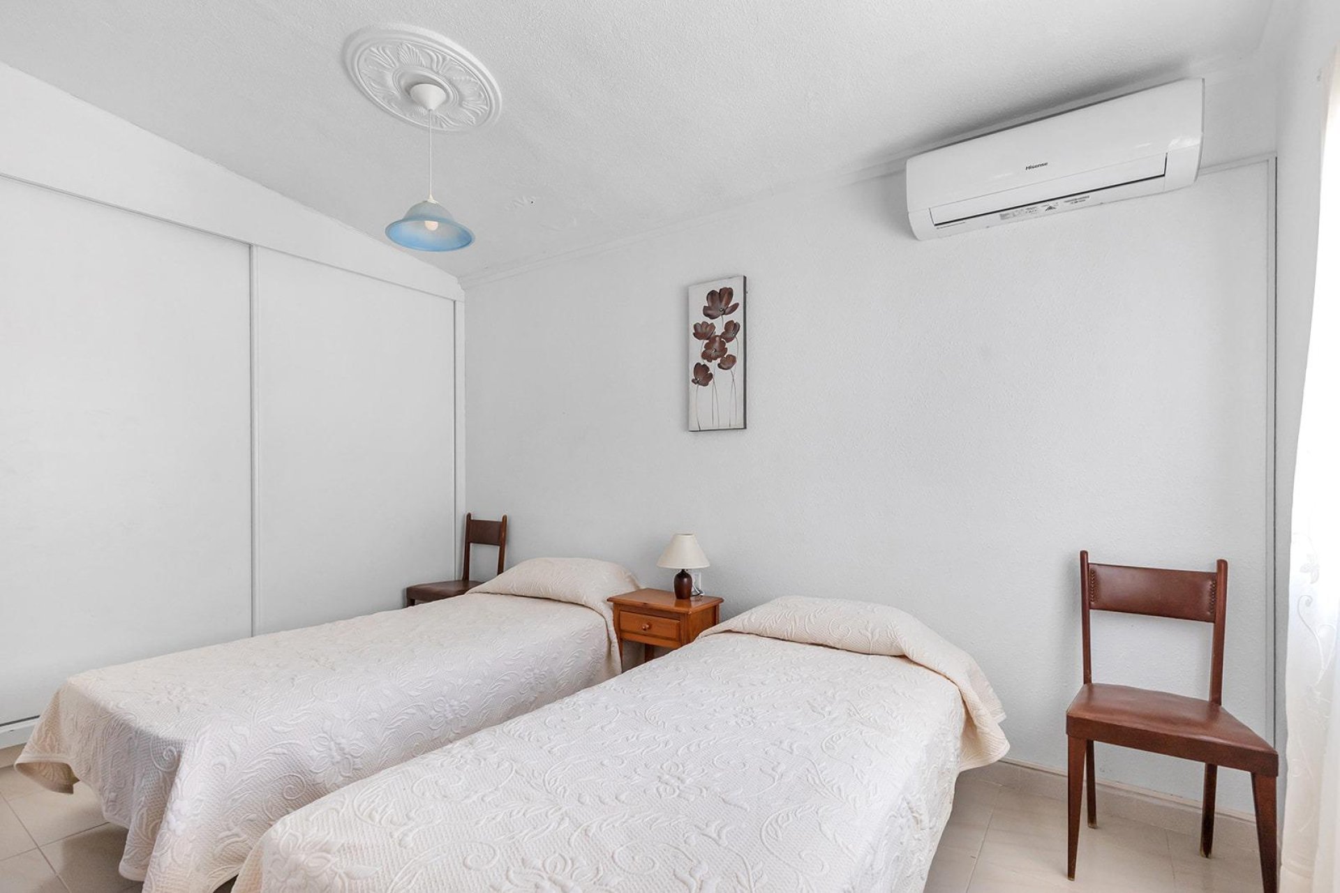 Herverkoop - Villa - Rojales - Costa Blanca South