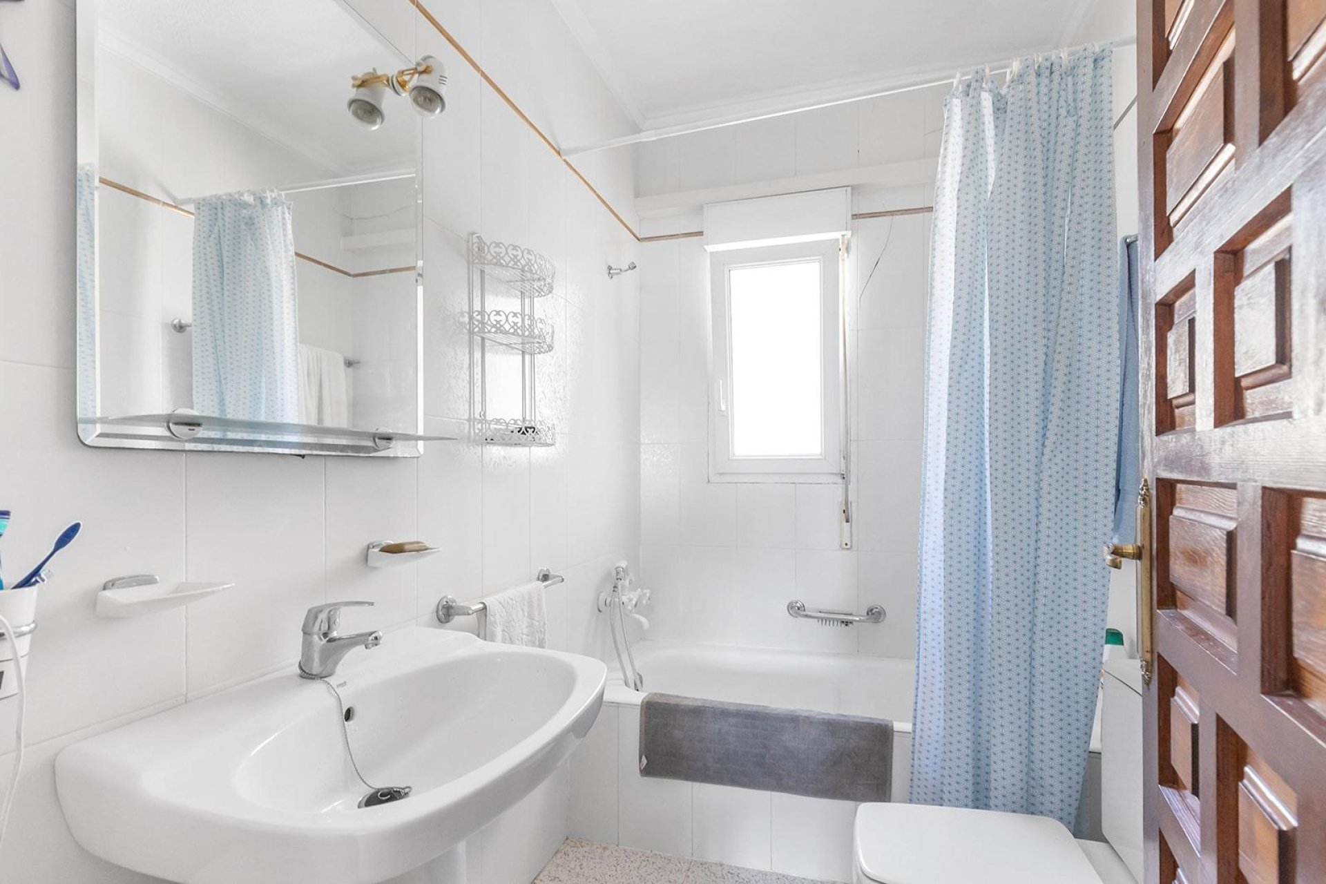 Herverkoop - Villa - Rojales - Costa Blanca South