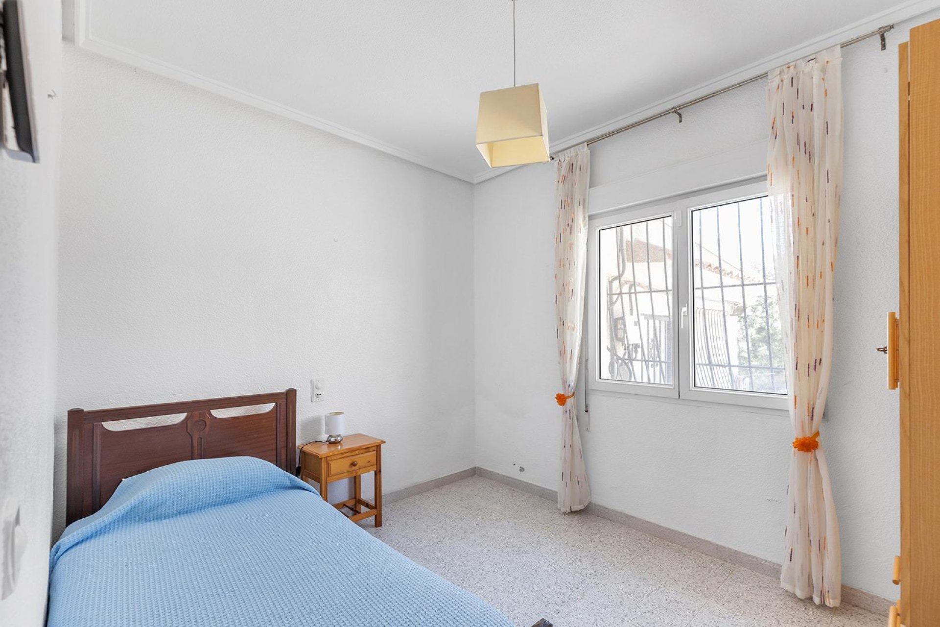 Herverkoop - Villa - Rojales - Costa Blanca South