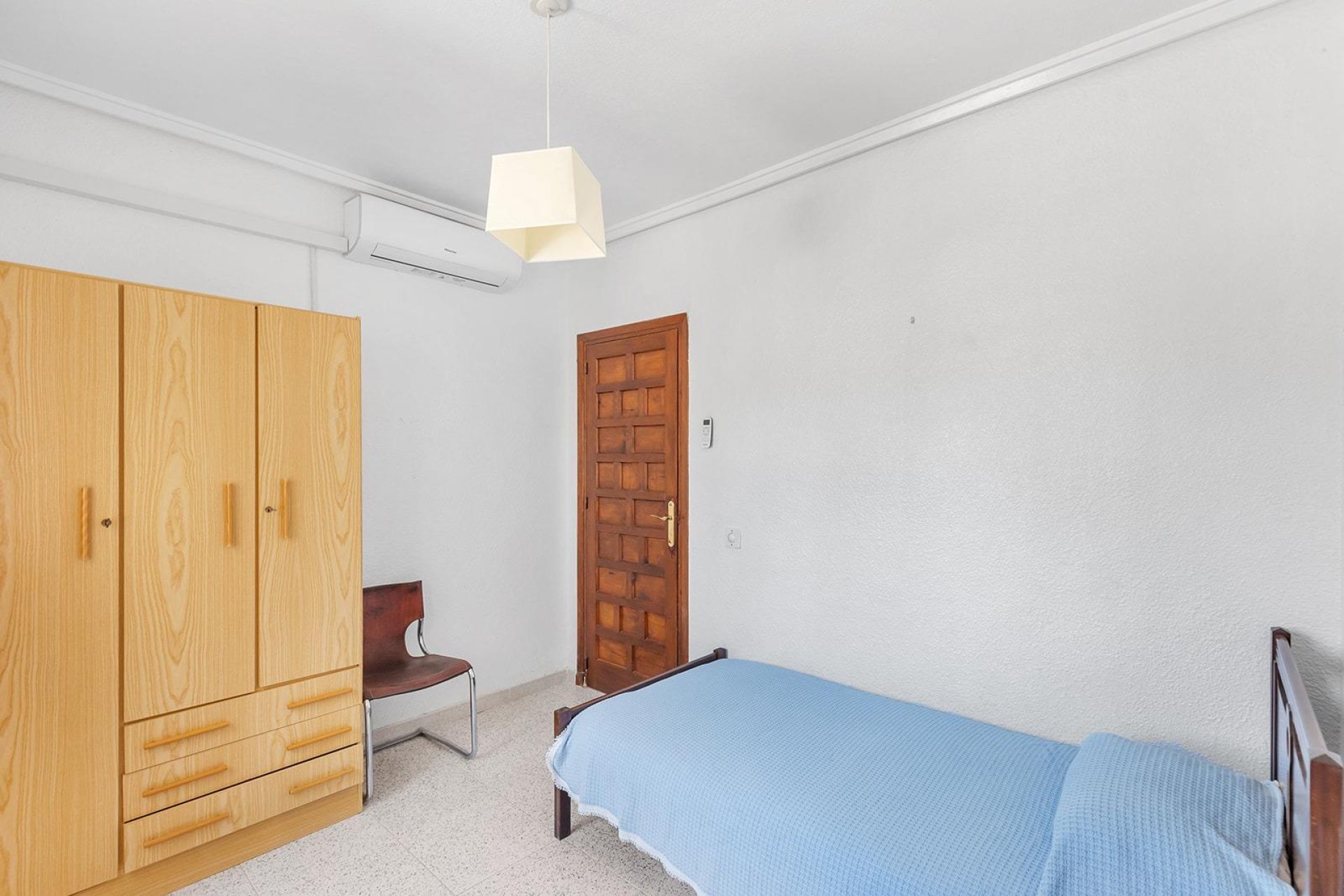 Herverkoop - Villa - Rojales - Costa Blanca South