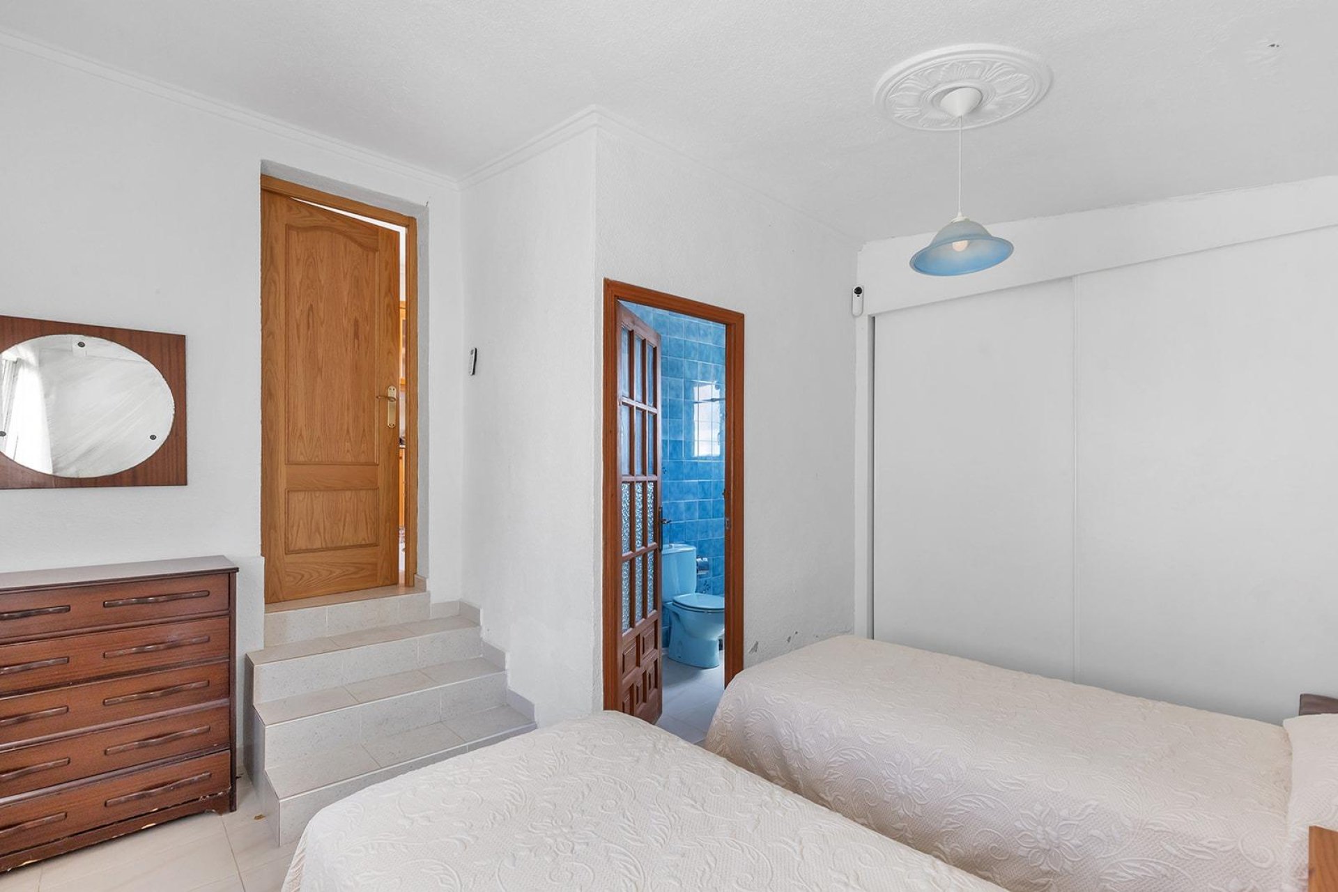 Herverkoop - Villa - Rojales - Costa Blanca South
