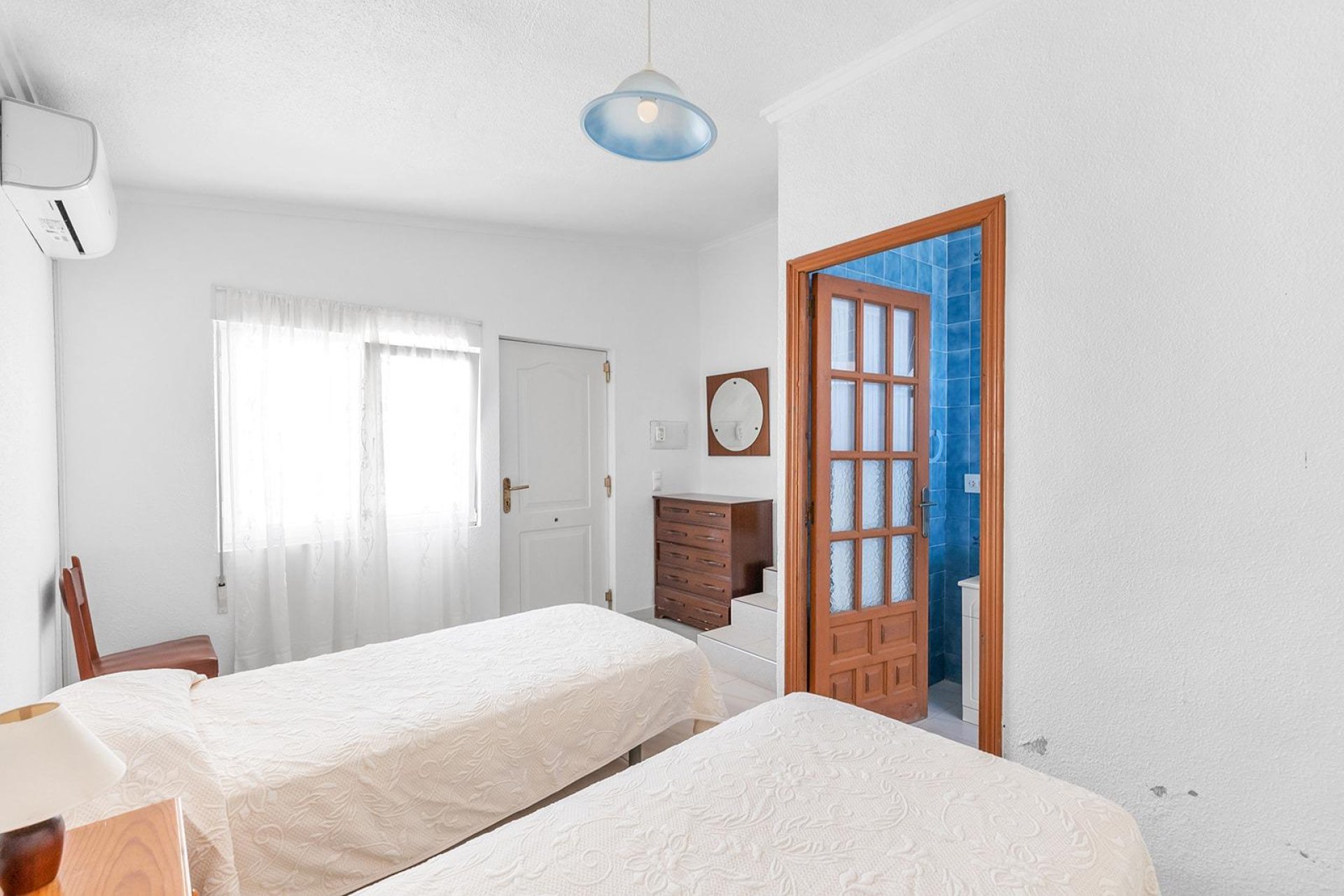 Herverkoop - Villa - Rojales - Costa Blanca South