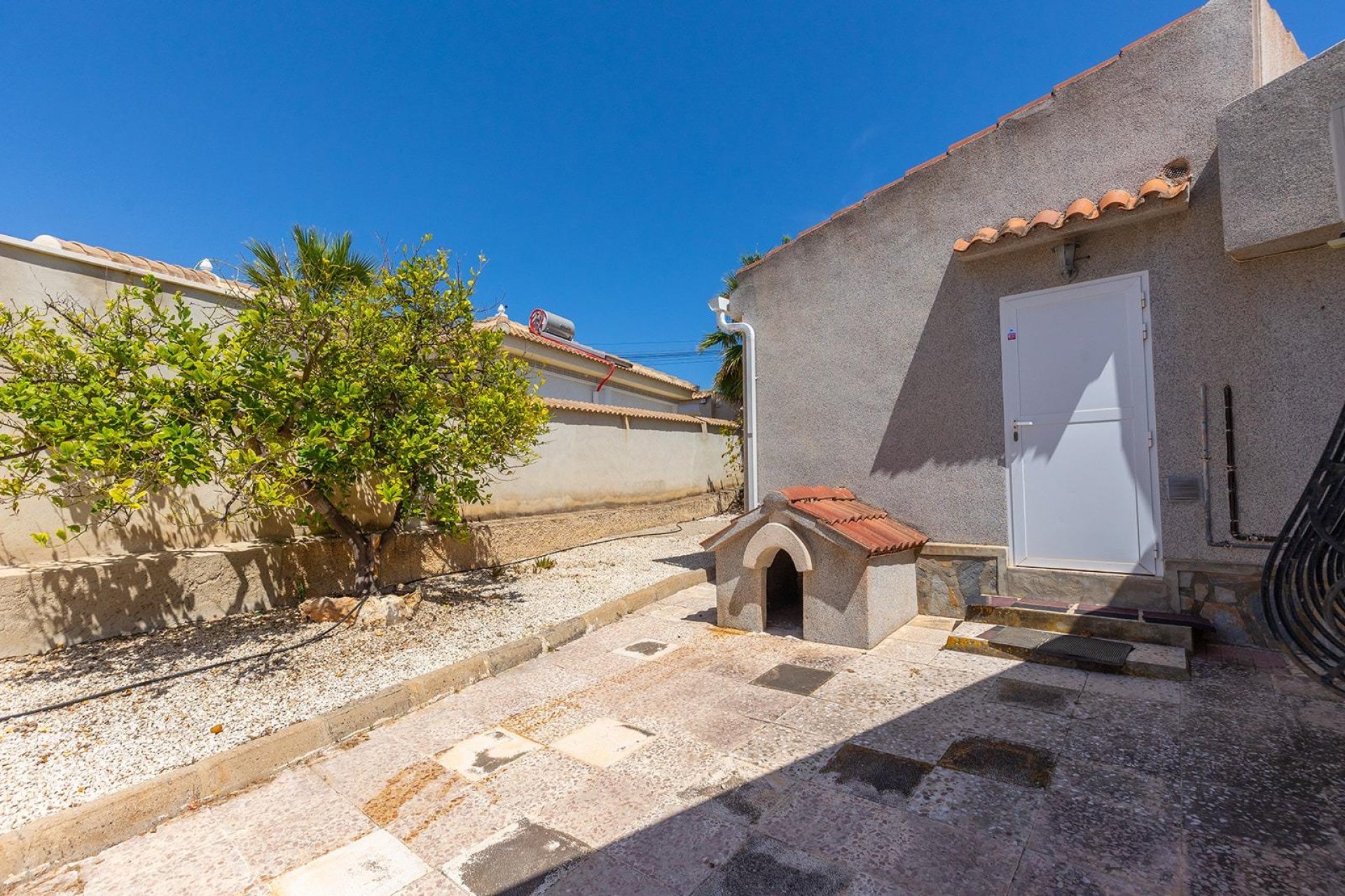 Herverkoop - Villa - Rojales - Costa Blanca South