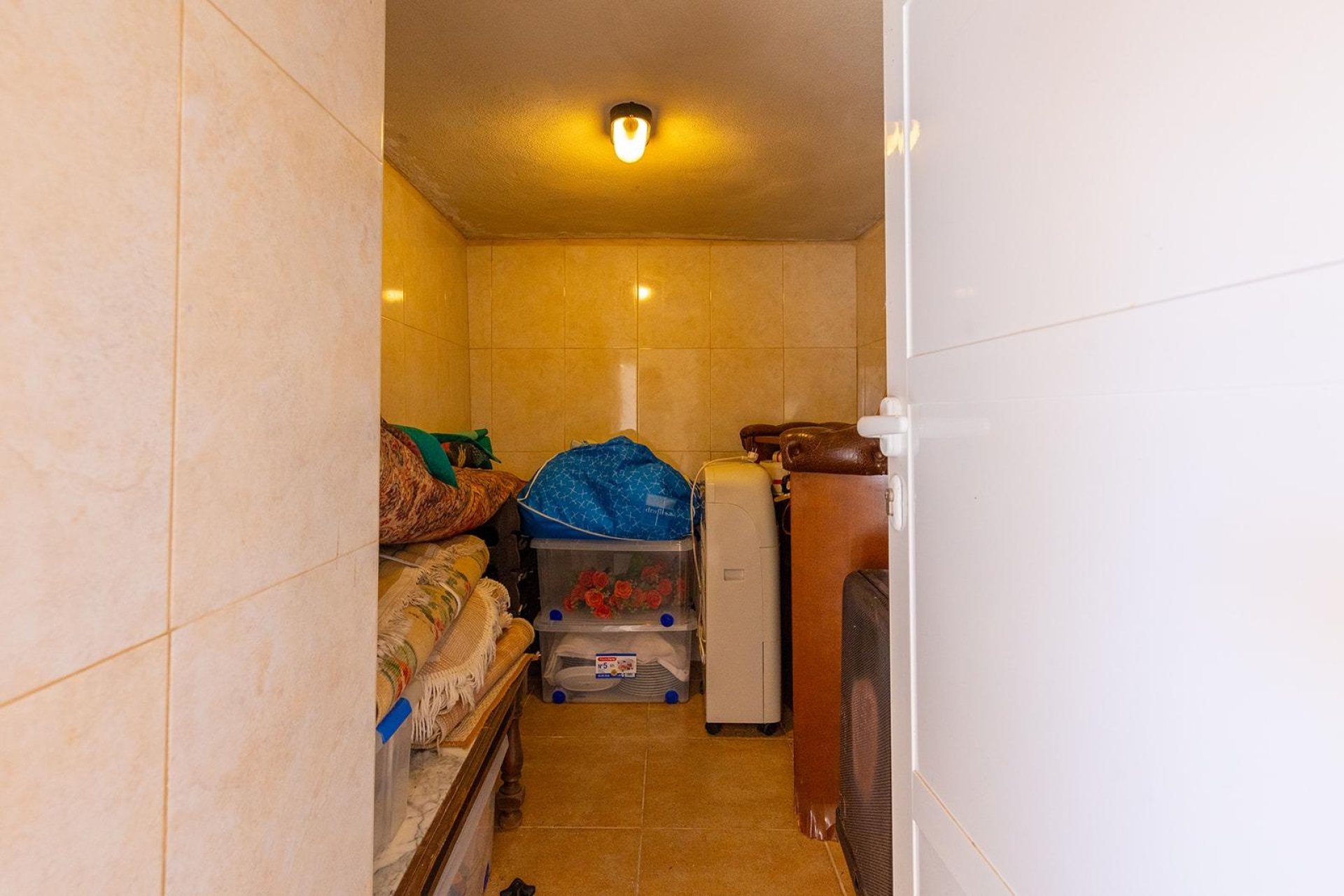 Herverkoop - Villa - Rojales - Costa Blanca South