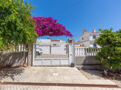 Villa · Herverkoop - Rojales · Centro de la Ciudad Quesada · Alicante · Spanje