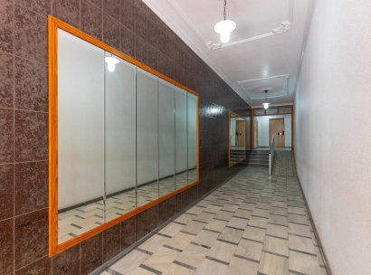 Flat · Herverkoop - Torrevieja · Paseo maritimo · Alicante · Spanje