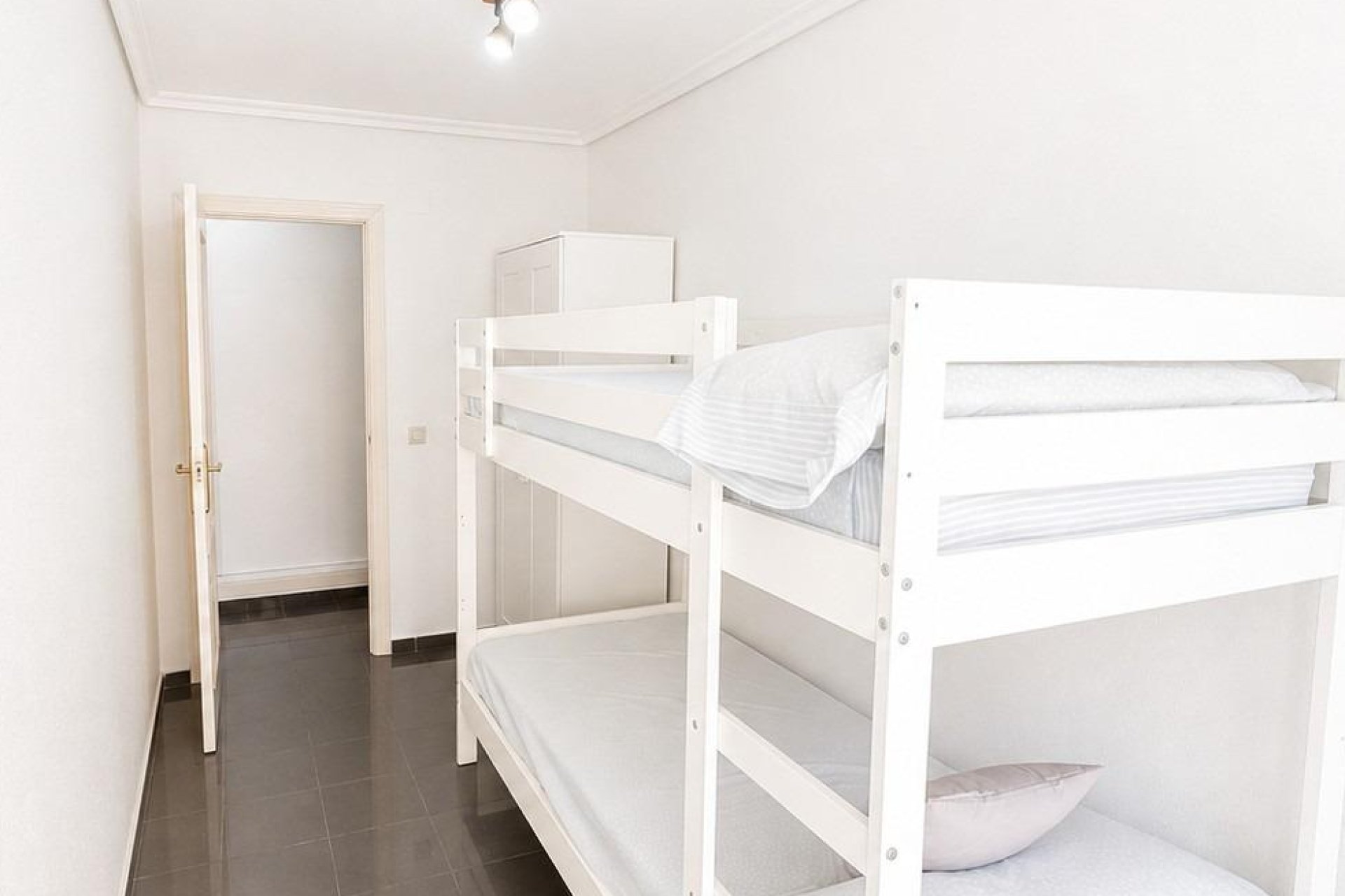 Herverkoop - Penthouse - Torrevieja - Costa Blanca South