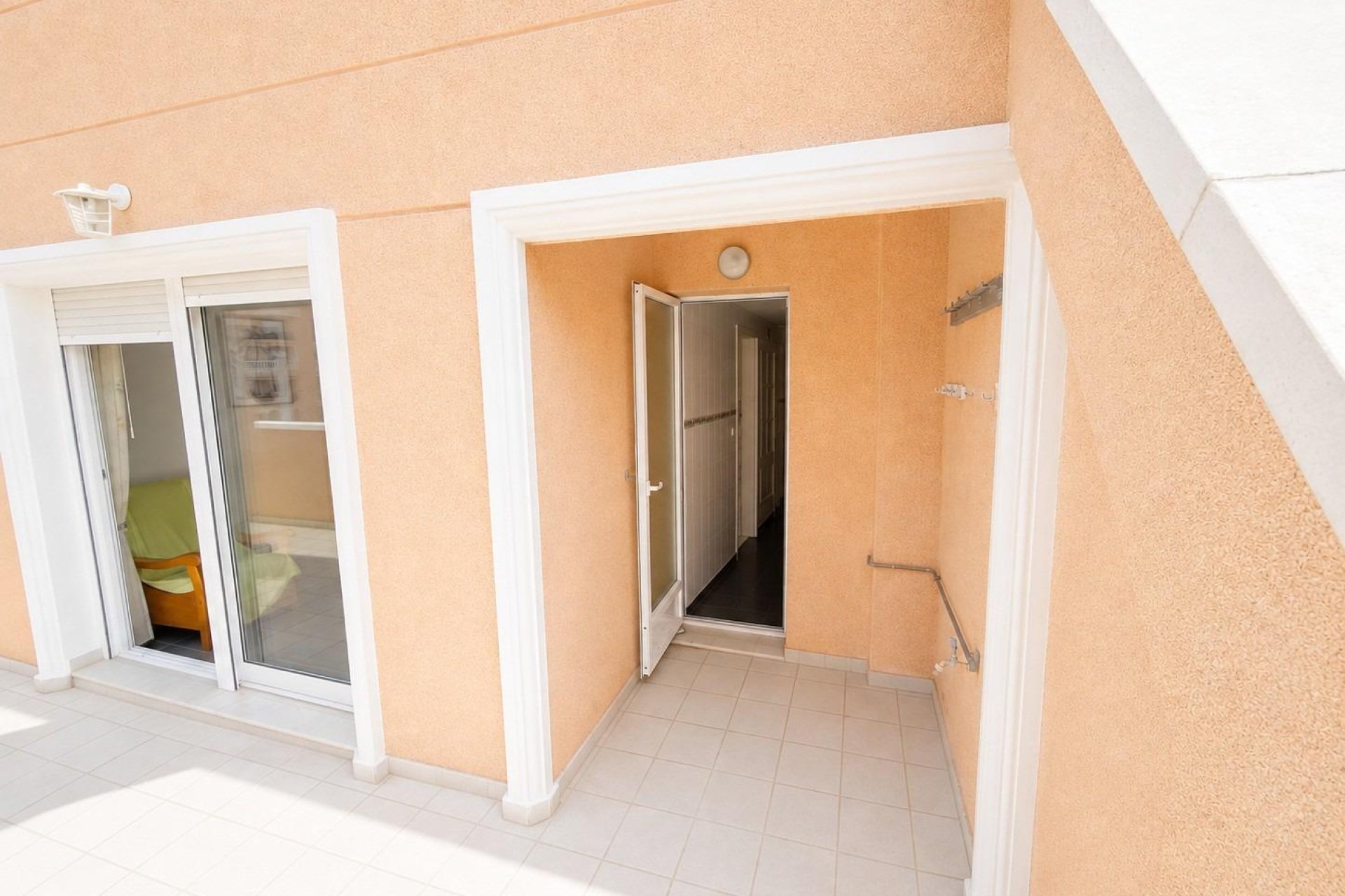 Herverkoop - Penthouse - Torrevieja - Costa Blanca South