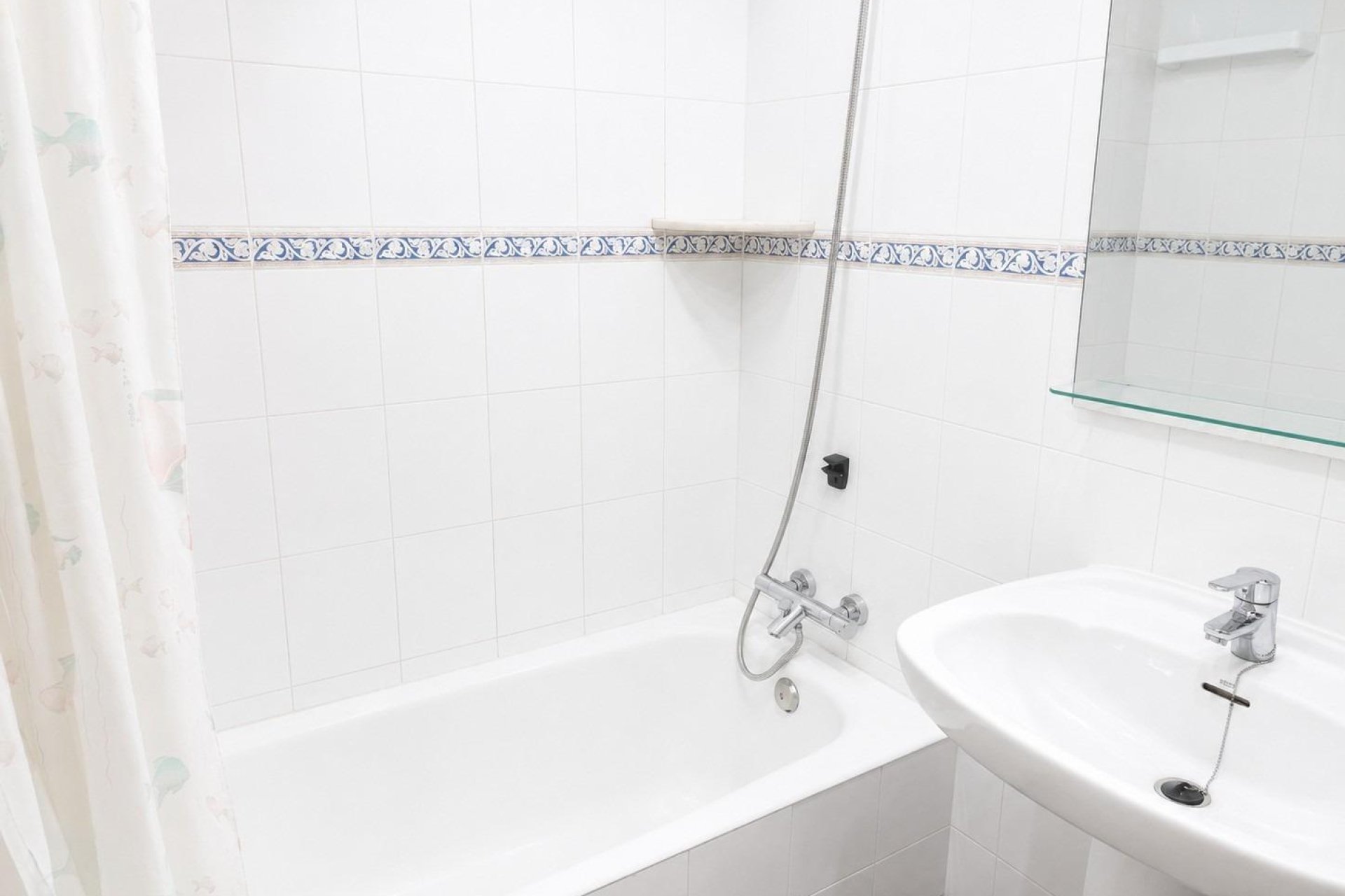 Herverkoop - Penthouse - Torrevieja - Costa Blanca South