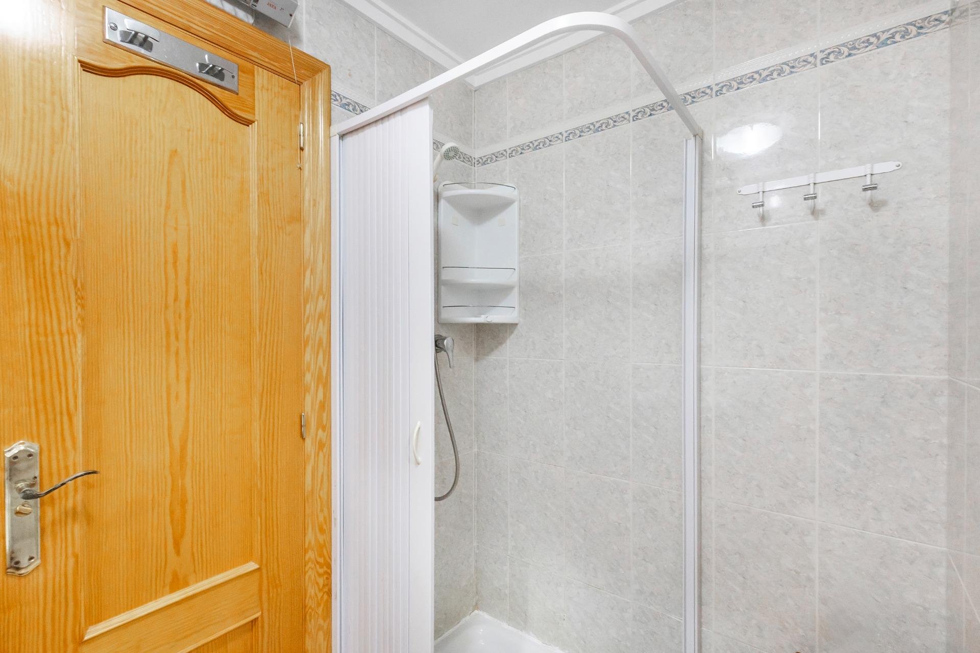 Herverkoop - Flat - Torrevieja - Costa Blanca South
