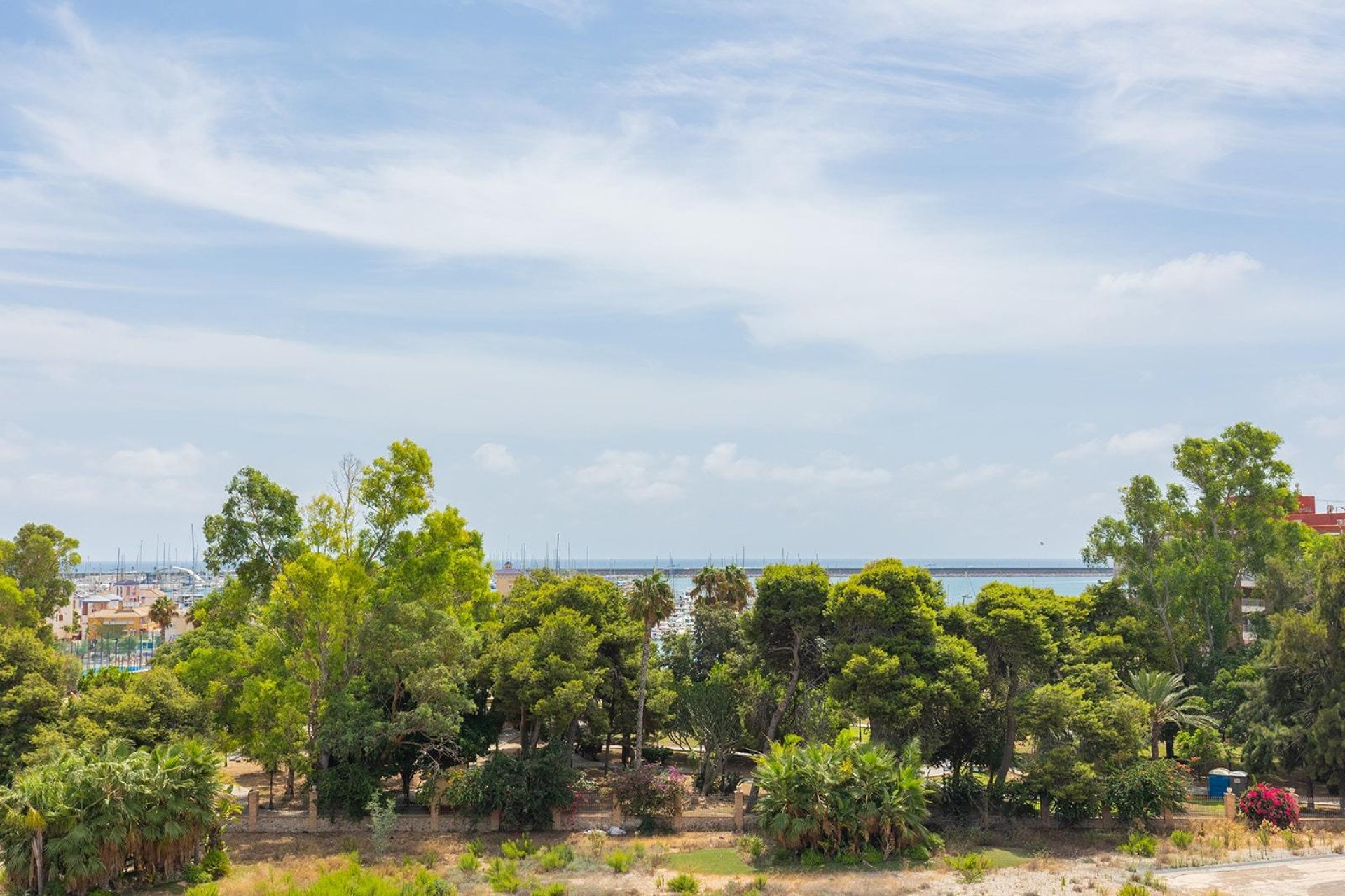 Herverkoop - Appartement - Torrevieja - Costa Blanca South