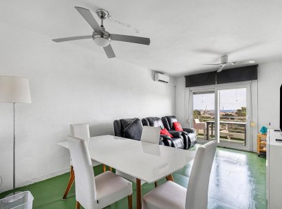 Appartement · Herverkoop - Torrevieja · Acequion · Alicante · Spanje