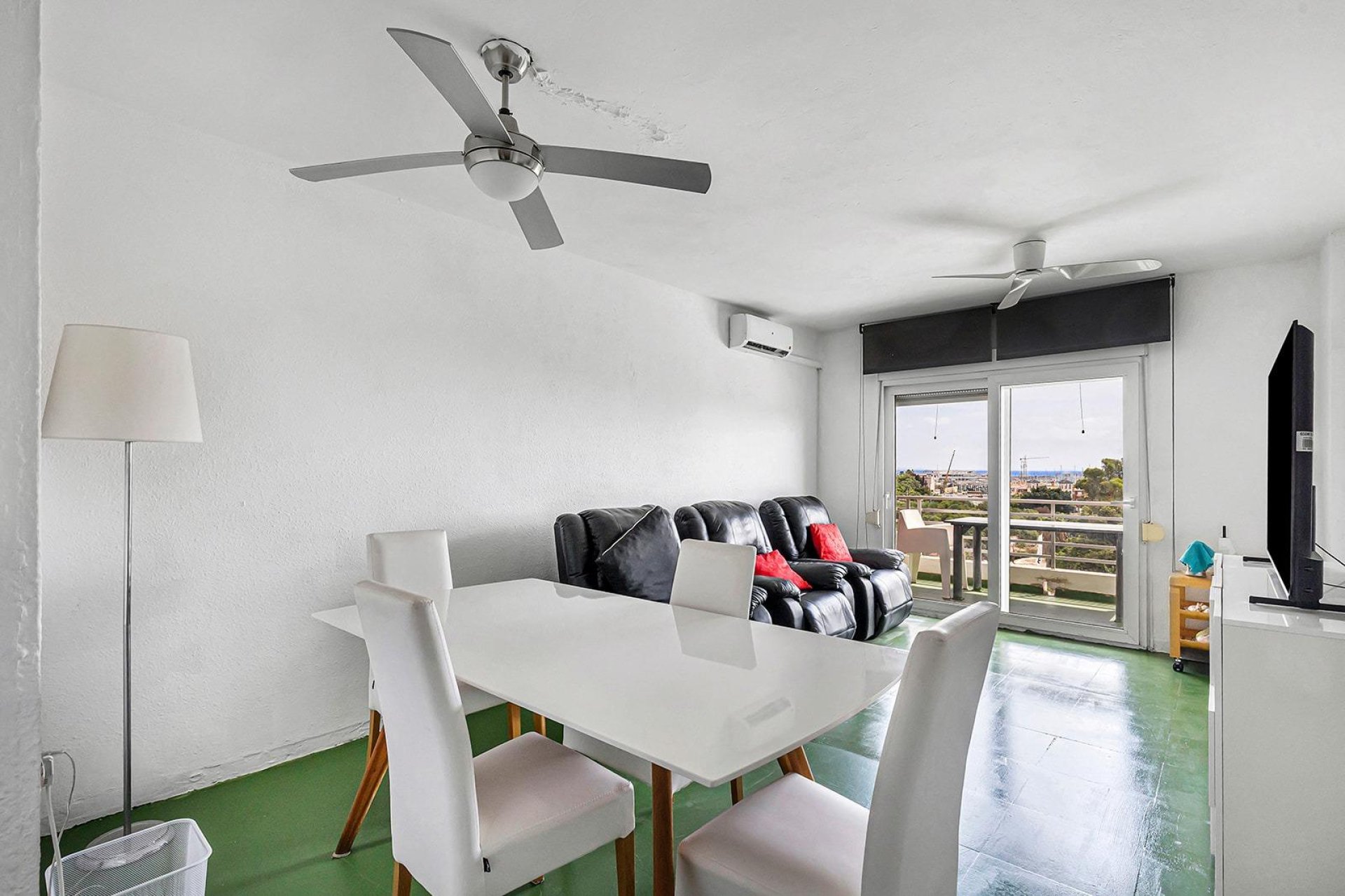Herverkoop - Appartement - Torrevieja - Costa Blanca South