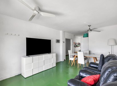 Appartement · Herverkoop - Torrevieja · Acequion · Alicante · Spanje