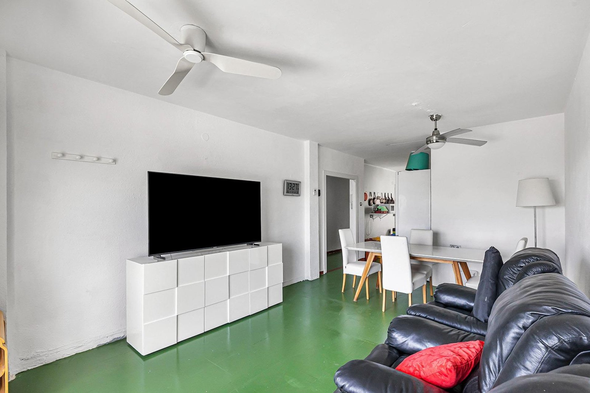 Herverkoop - Appartement - Torrevieja - Costa Blanca South