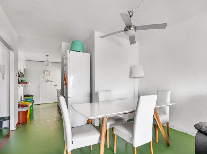 Appartement · Herverkoop - Torrevieja · Acequion · Alicante · Spanje