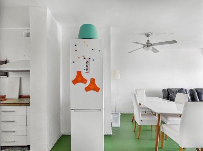 Appartement · Herverkoop - Torrevieja · Acequion · Alicante · Spanje