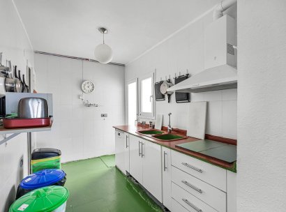 Appartement · Herverkoop - Torrevieja · Acequion · Alicante · Spanje