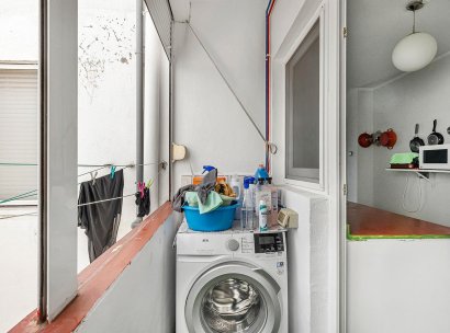 Appartement · Herverkoop - Torrevieja · Acequion · Alicante · Spanje