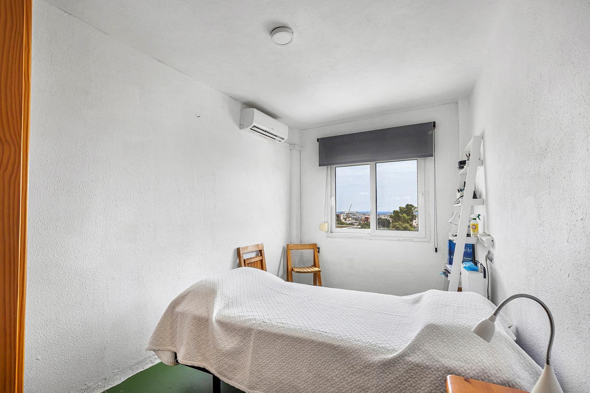 Herverkoop - Appartement - Torrevieja - Costa Blanca South