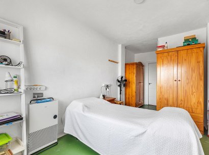 Appartement · Herverkoop - Torrevieja · Acequion · Alicante · Spanje