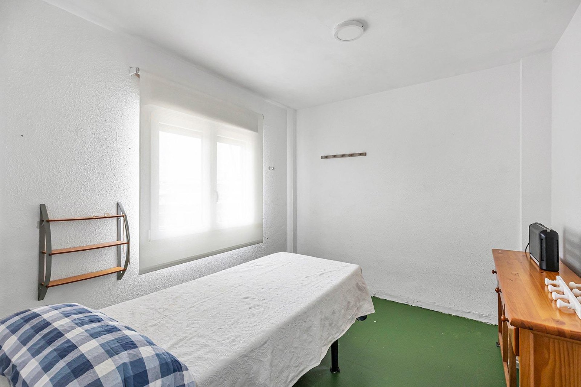 Herverkoop - Appartement - Torrevieja - Costa Blanca South