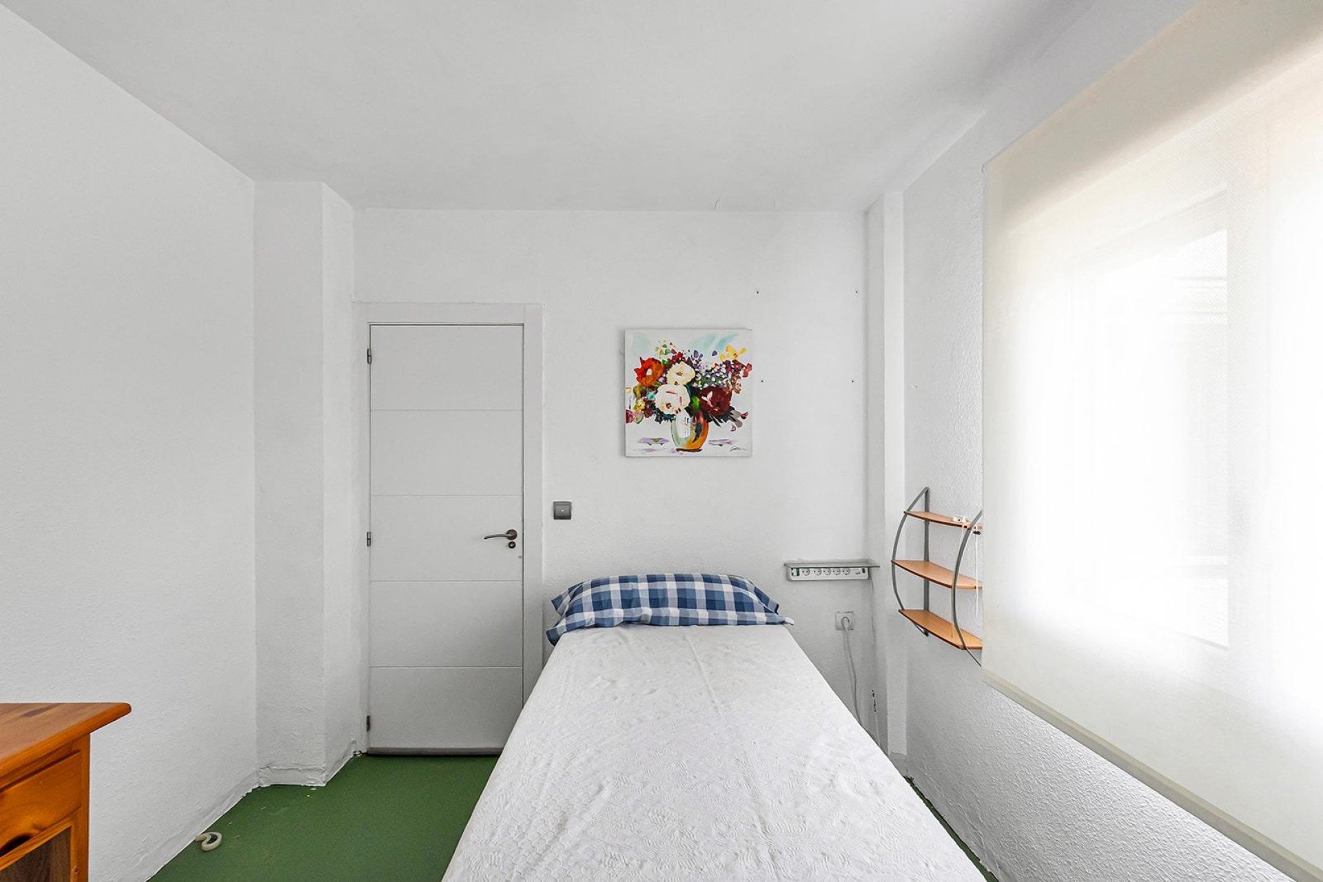 Herverkoop - Appartement - Torrevieja - Costa Blanca South