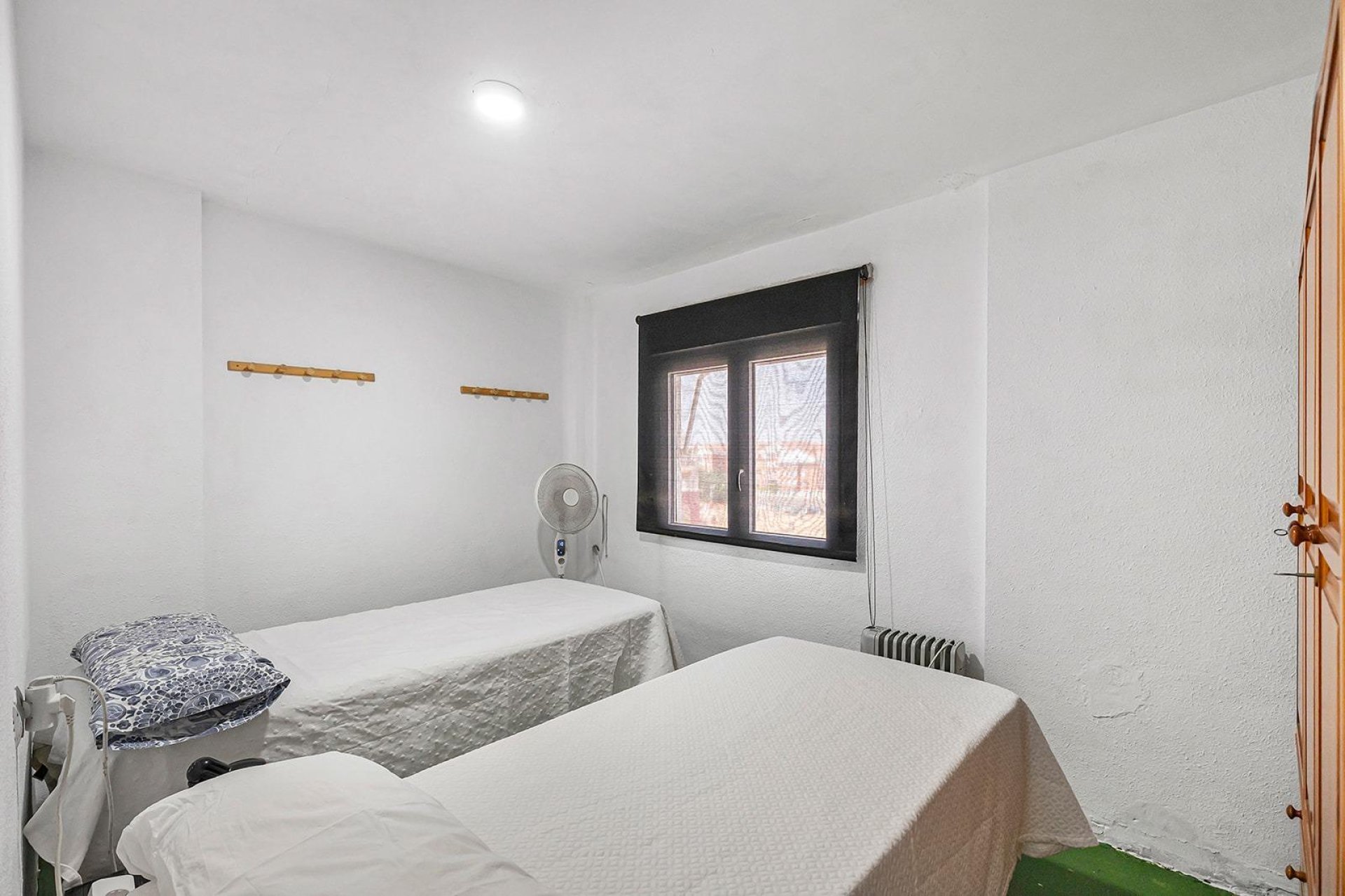 Herverkoop - Appartement - Torrevieja - Costa Blanca South