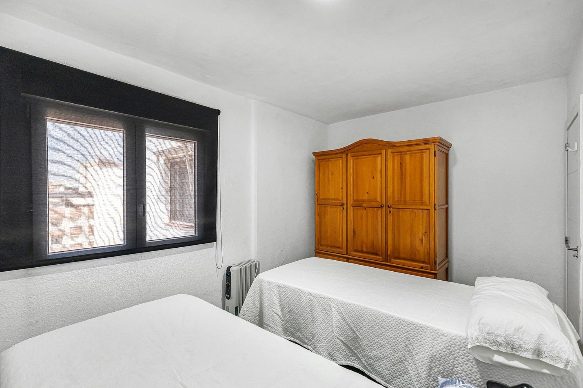 Herverkoop - Appartement - Torrevieja - Costa Blanca South