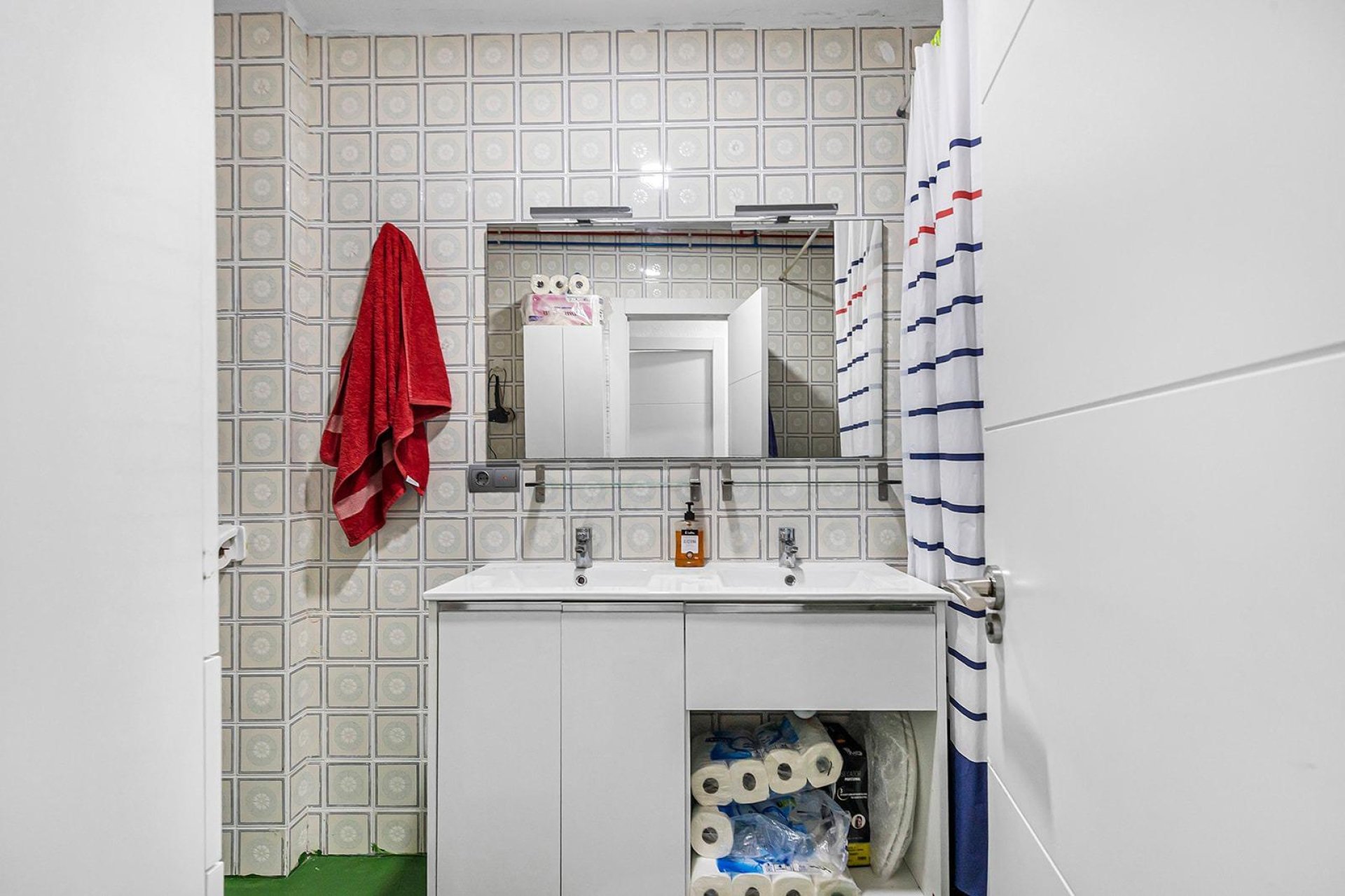 Herverkoop - Appartement - Torrevieja - Costa Blanca South