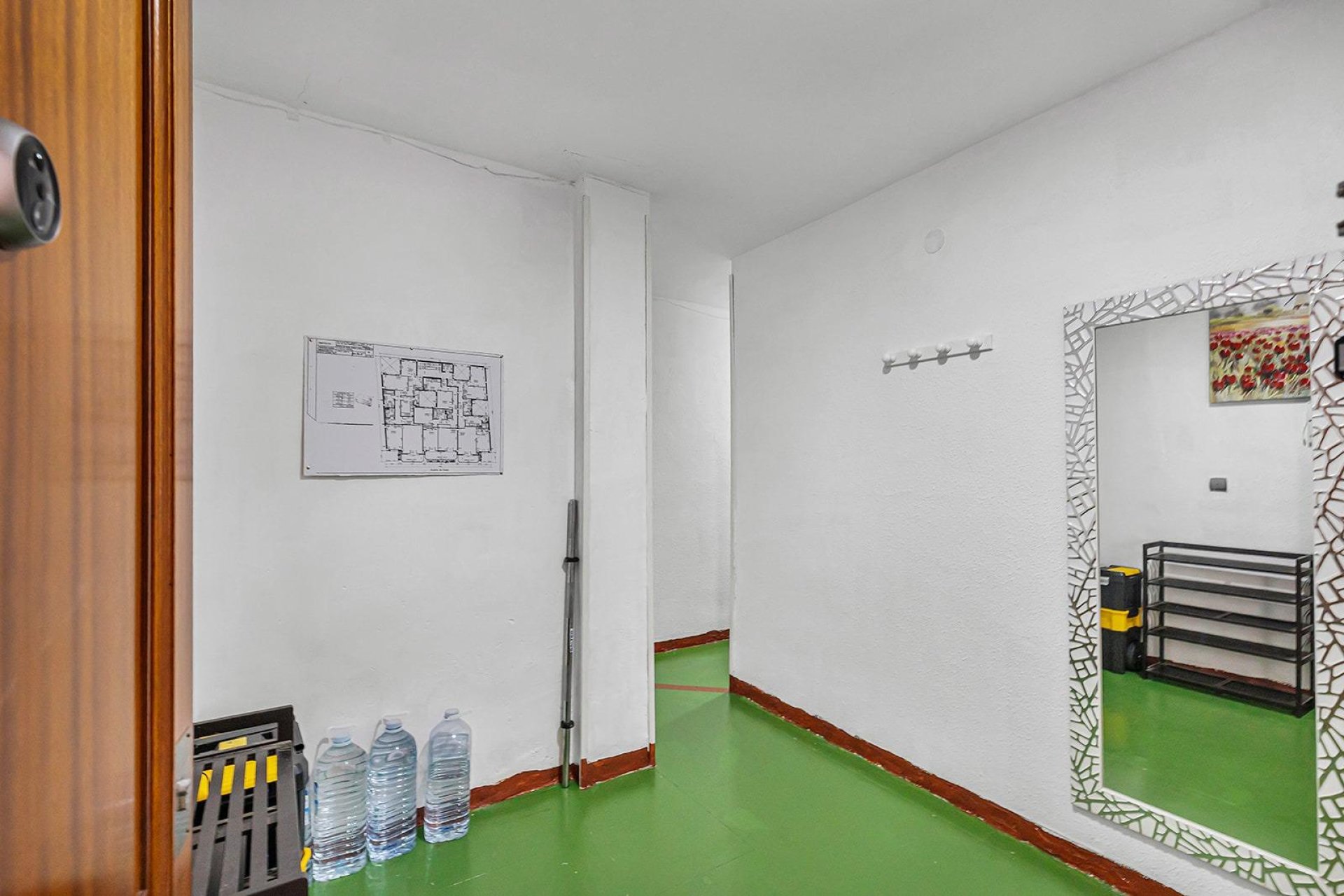 Herverkoop - Appartement - Torrevieja - Costa Blanca South