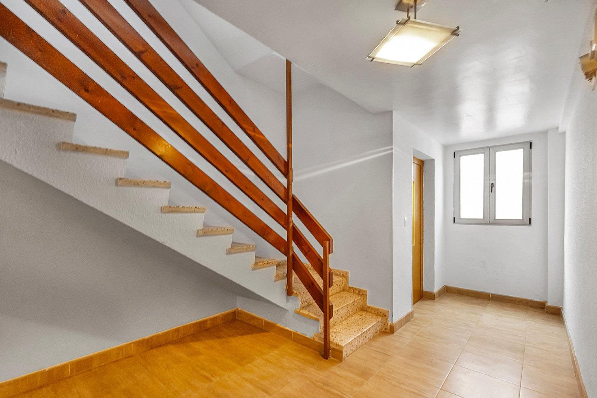 Herverkoop - Appartement - Torrevieja - Costa Blanca South