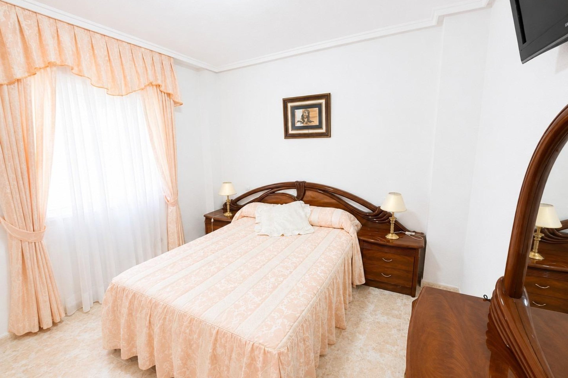 Herverkoop - Appartement - Torrevieja - Costa Blanca South