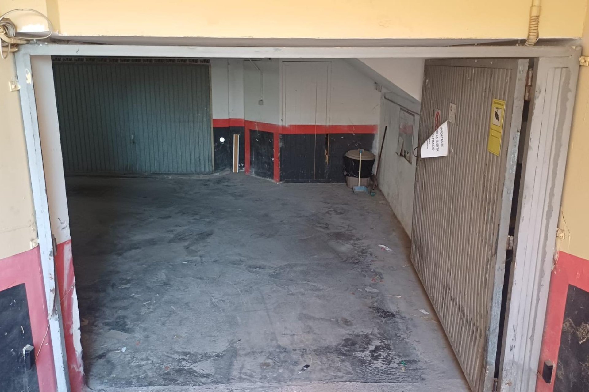 Herverkoop - Garage - Torrevieja - Costa Blanca South