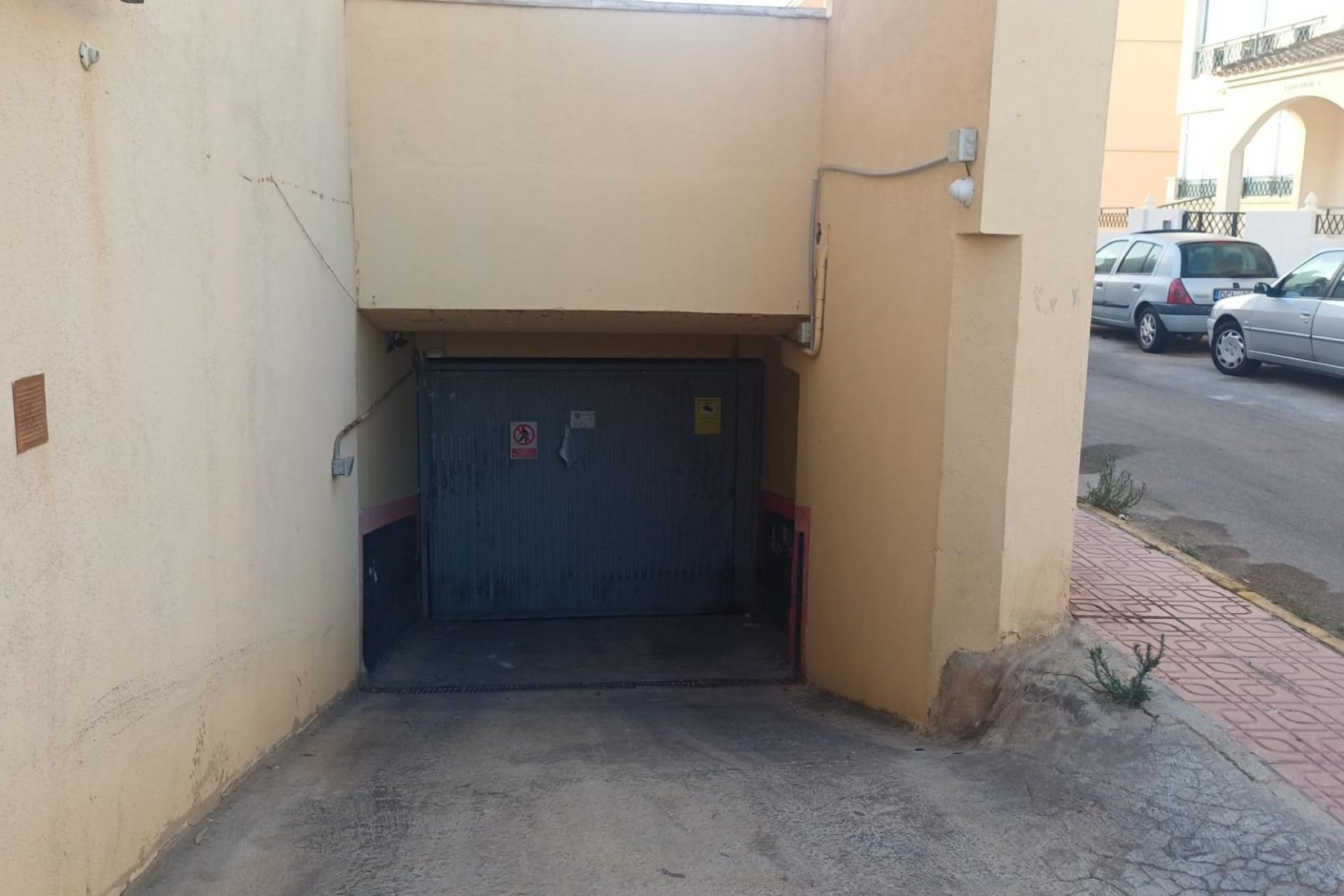Herverkoop - Garage - Torrevieja - Costa Blanca South