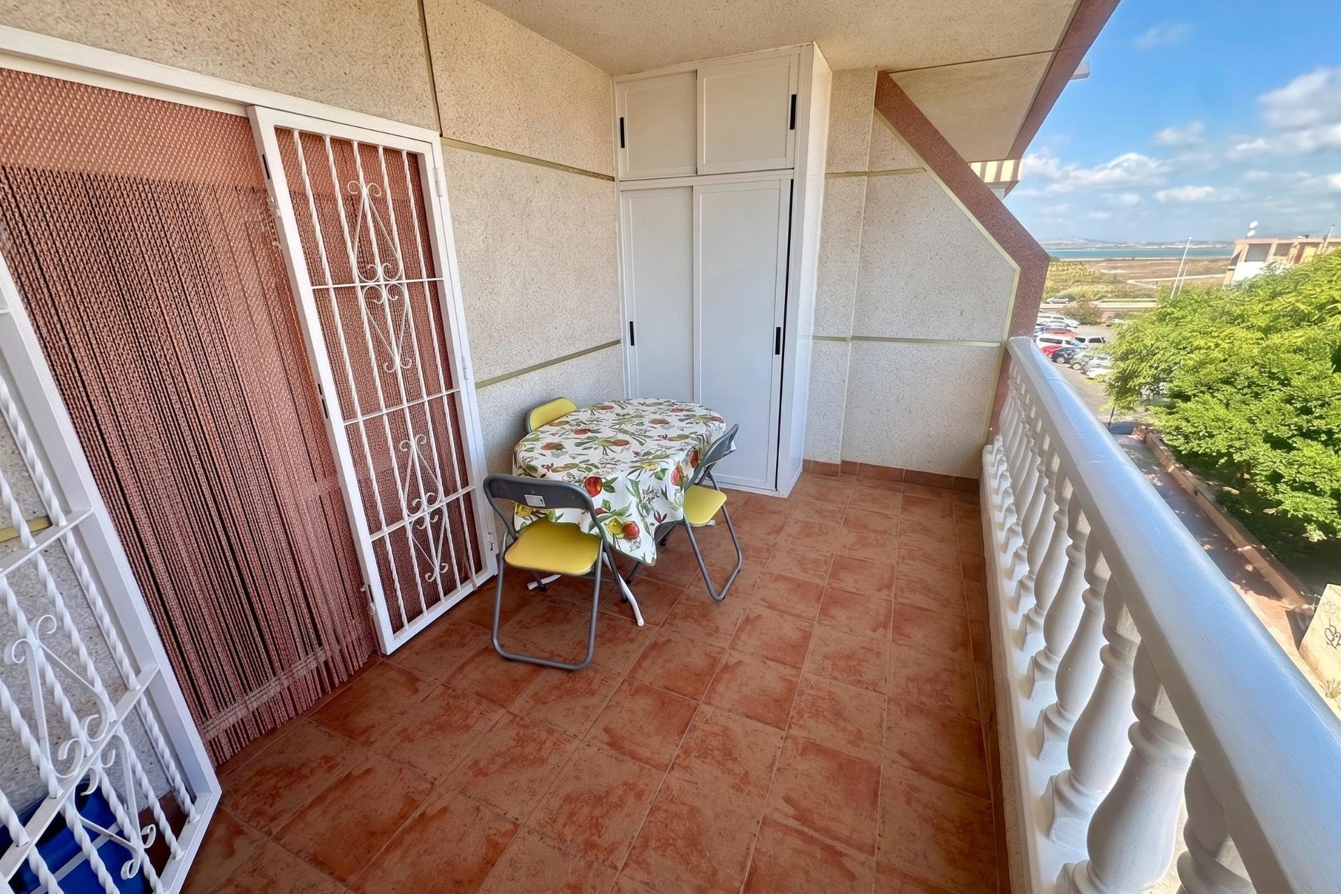 Herverkoop - Appartement - Torrevieja - Costa Blanca South