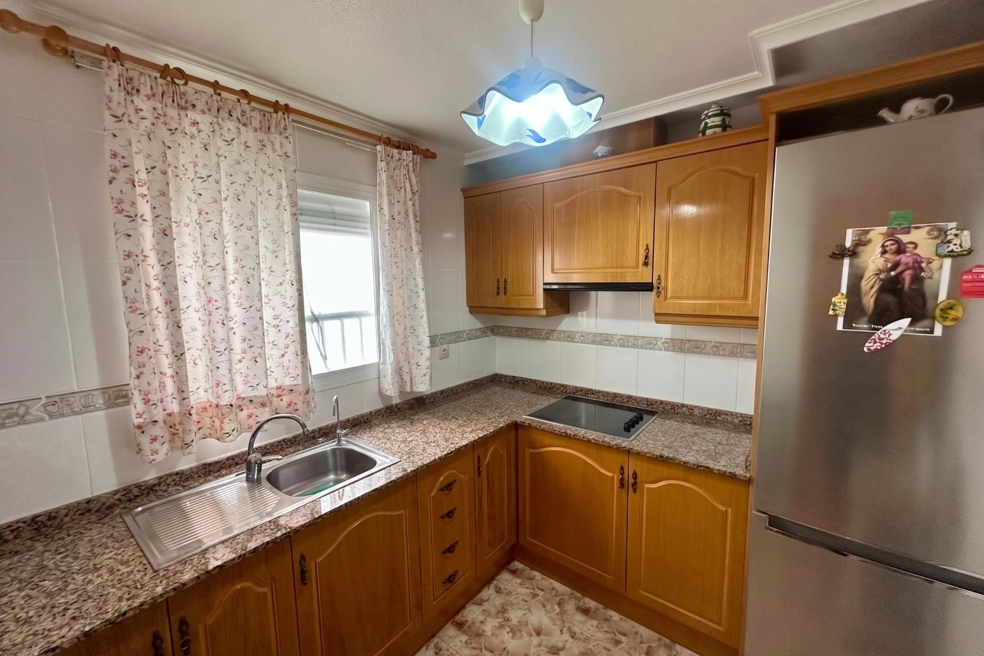 Herverkoop - Appartement - Torrevieja - Costa Blanca South