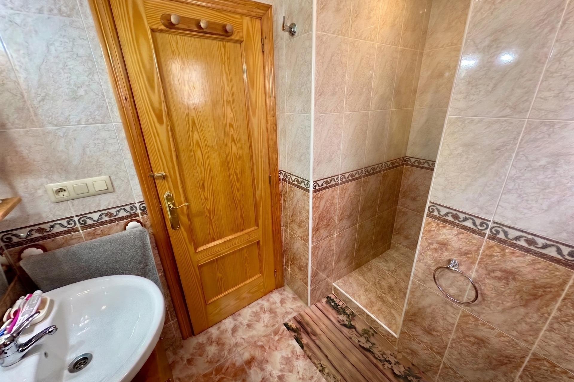Herverkoop - Appartement - Torrevieja - Costa Blanca South