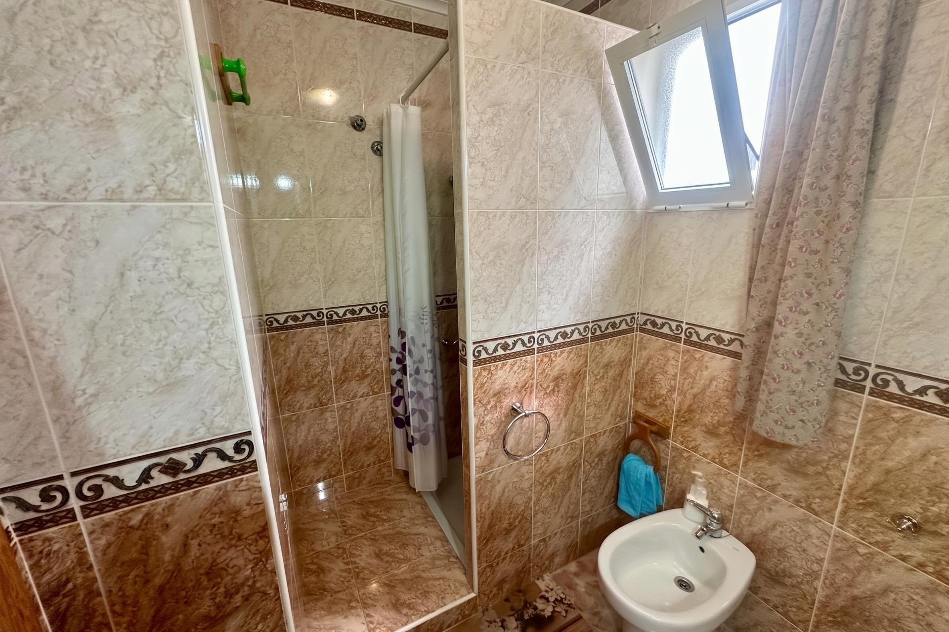 Herverkoop - Appartement - Torrevieja - Costa Blanca South