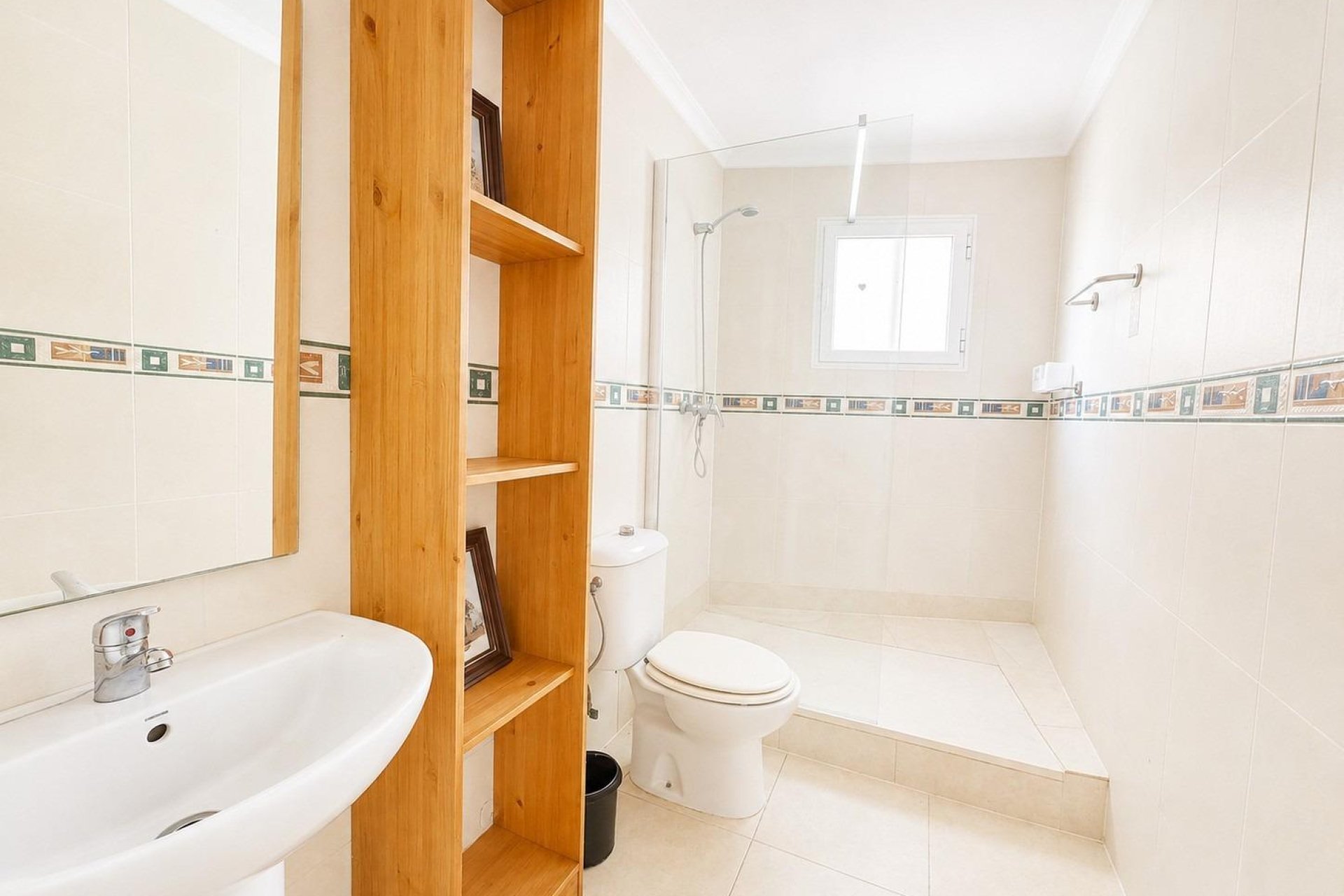 Herverkoop - Appartement - Torrevieja - Costa Blanca South