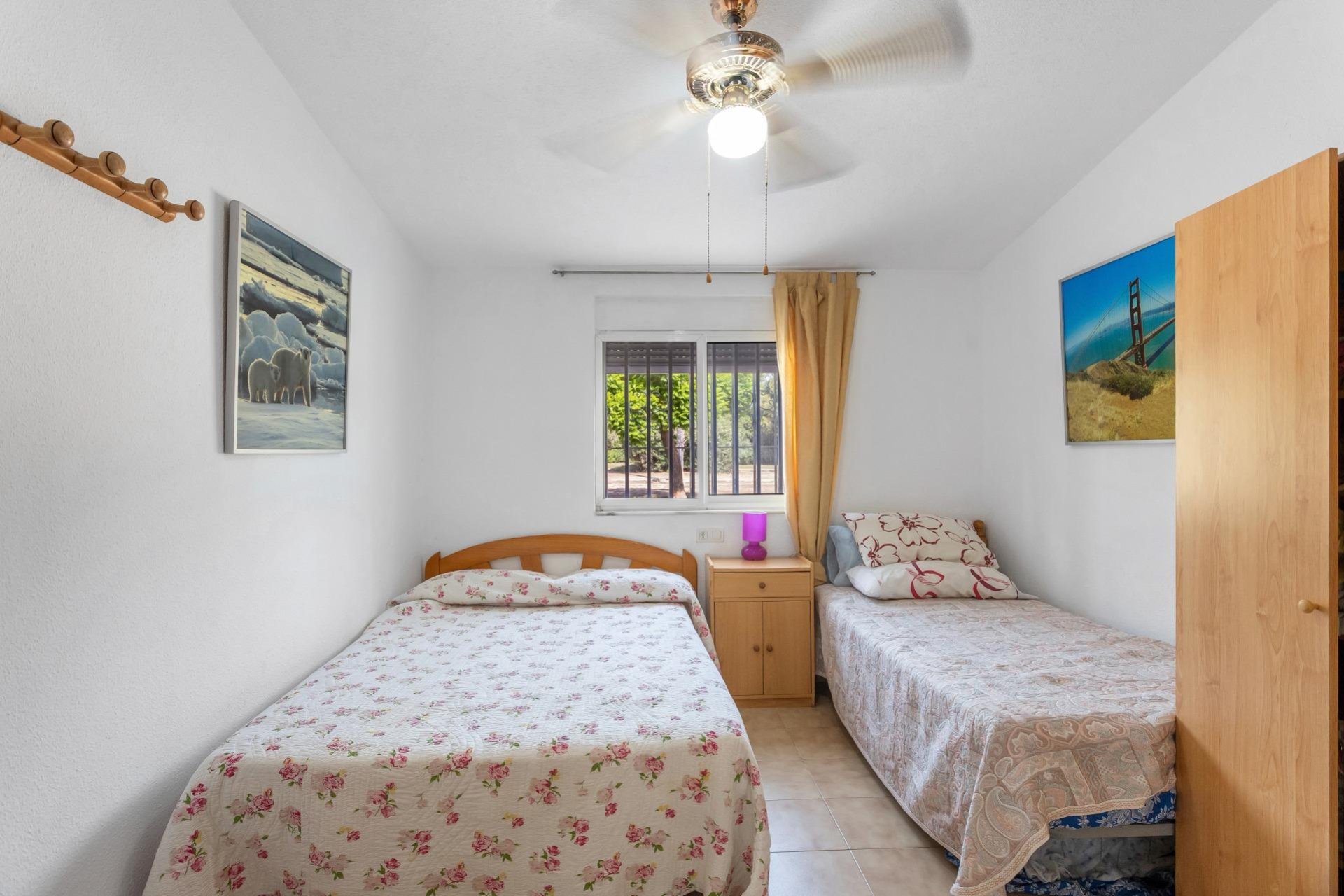 Herverkoop - Bungalow - Torrevieja - Costa Blanca South