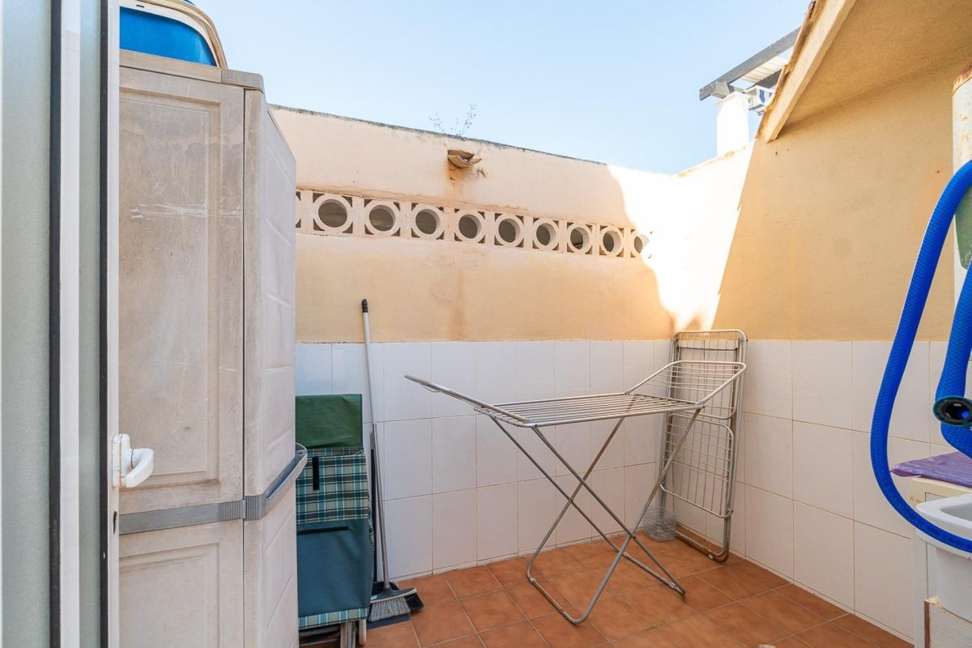 Reventa - Villa - Torrevieja - Costa Blanca Sur