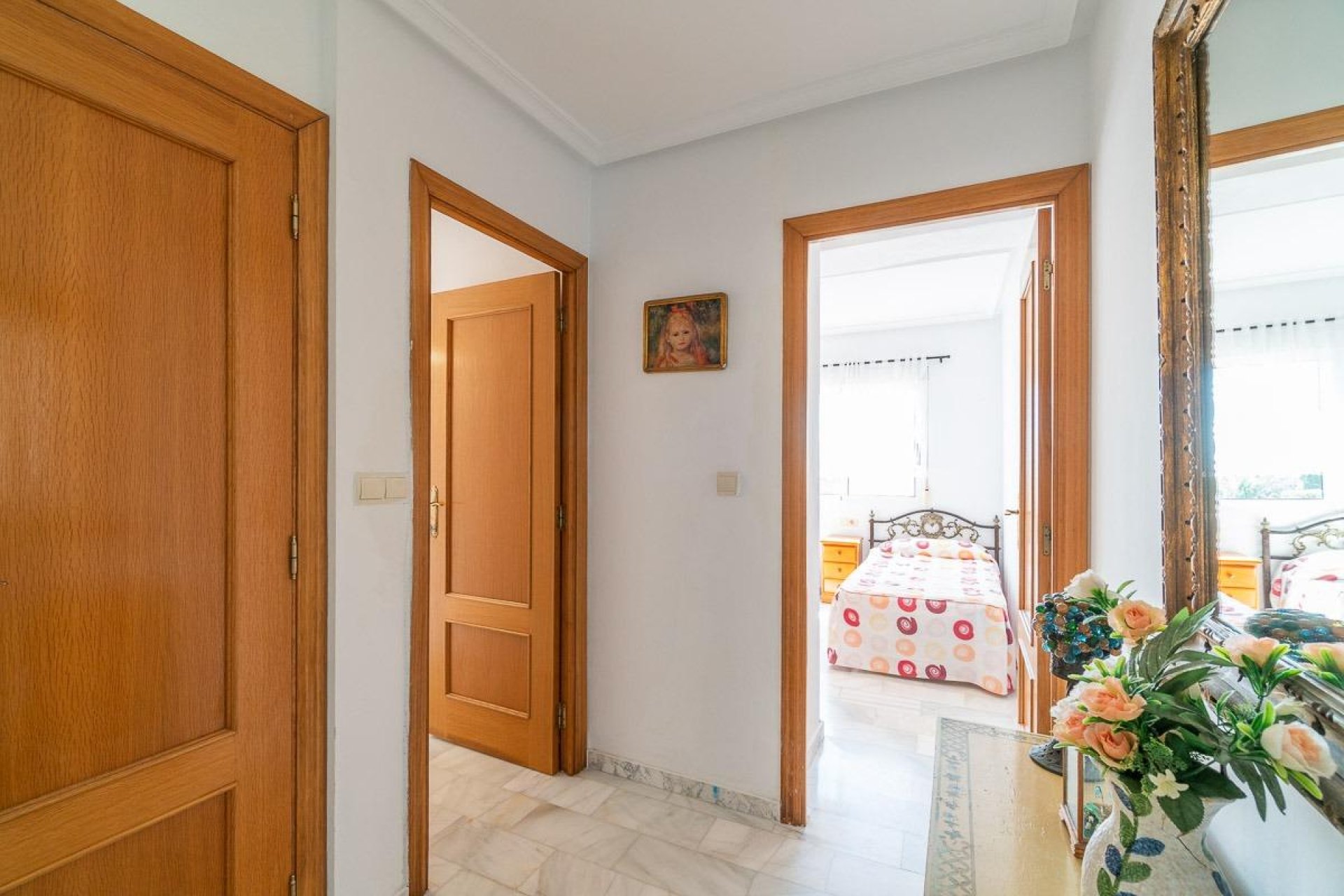 Reventa - Villa - Torrevieja - Costa Blanca Sur