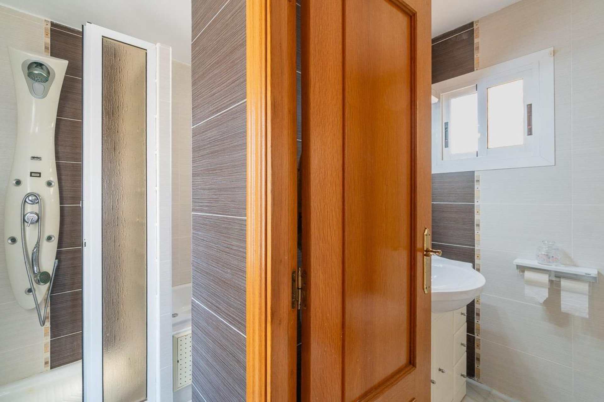 Reventa - Villa - Torrevieja - Costa Blanca Sur