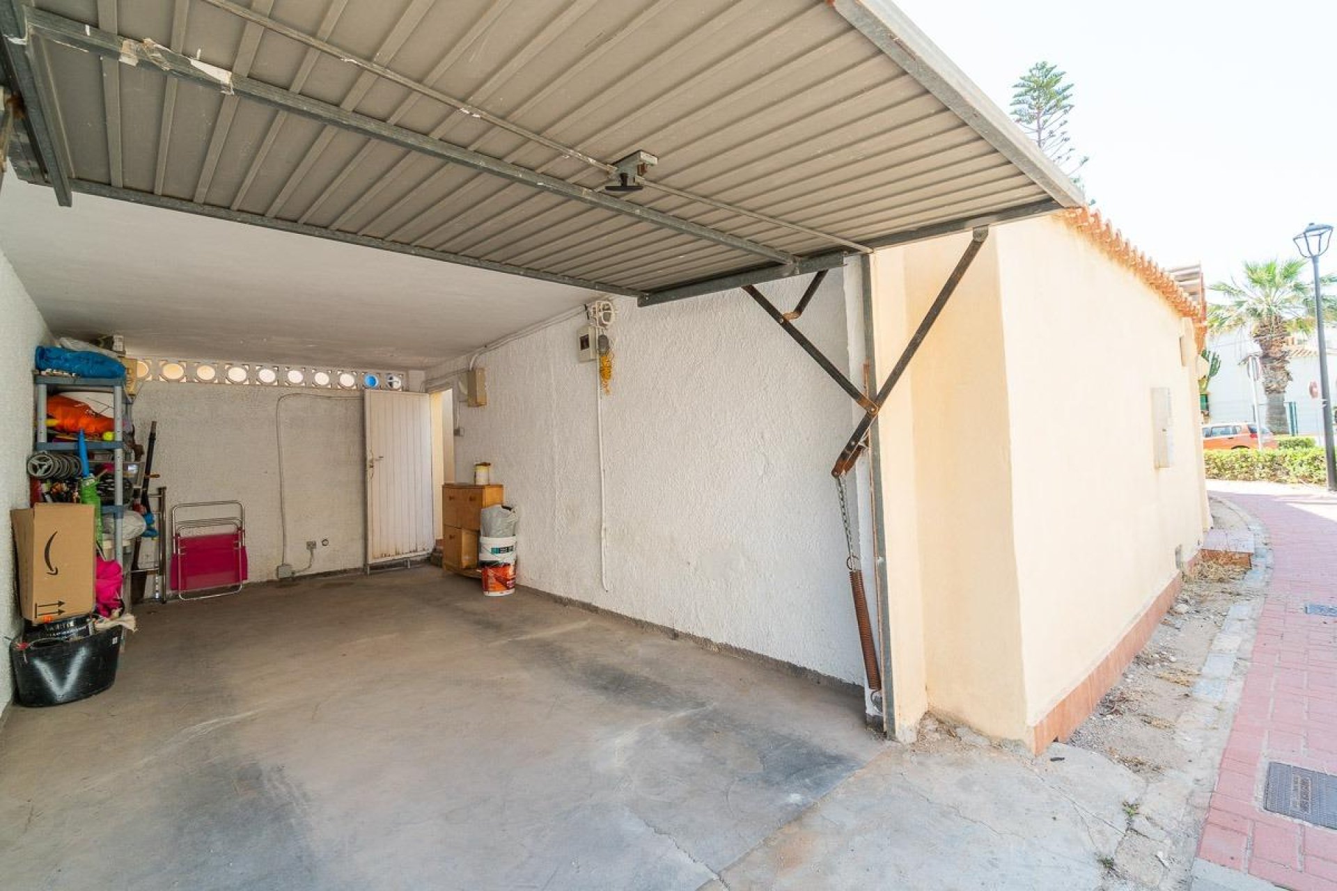 Reventa - Villa - Torrevieja - Costa Blanca Sur